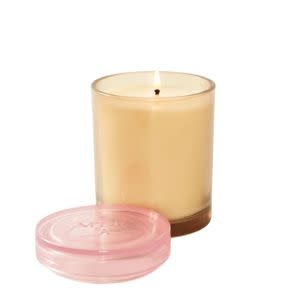 Mer-Sea Coconut Sugar Joli Jar Candle,