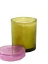 Mer-Sea Joli Jar Candle, Summer in Provence