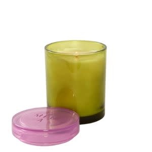 Mer-Sea Summer in Provence Joli Jar Candle