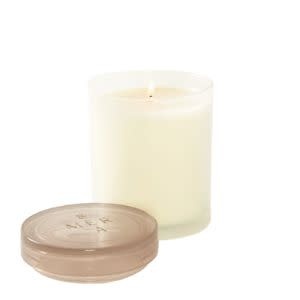 Mer-Sea Saltaire Joli Jar Candle