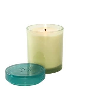 Mer-Sea Joli Jar Candle, Sea Change