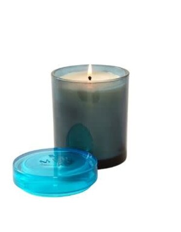 Mer-Sea, Voyager, Joli Jar Candle, 11 oz.