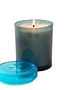 Mer-Sea Joli Jar Candle, Voyager