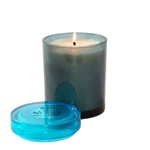Mer-Sea, Voyager, Joli Jar Candle, 11 oz.