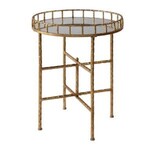 Tilly Accent Table, 20 X 26 X 20