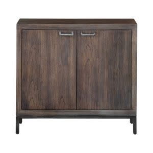 Nadie Console Cabinet,  36 x 35 x 12 Furniture Available for Local Delivery or Pick Up