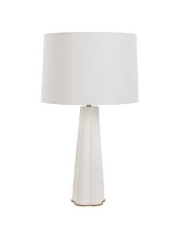 Table Lamp, 26 in., For local pickup only