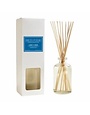 Hillhouse, Diffuser 6oz. Lake Side