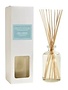 Hillhouse, Diffuser 6oz., Sea Grass