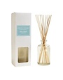 Hillhouse, Diffuser 6oz., Sea Grass