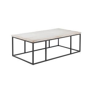 Harper Coffee Table, Antique Grey, 56 x 30 x 18 Furniture Available for Local Delivery or Pick Up