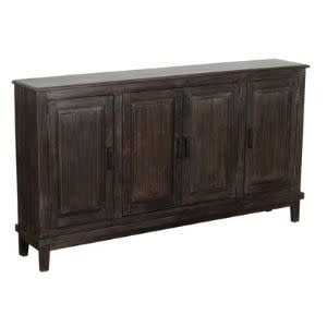 Harley Console, 67 x 12 x 37.5 Furniture Available for Local Delivery or Pick Up