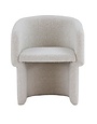 Winston Chair, 25 x 23 x 30.5 Furniture Available for Local Delivery or Pick Up