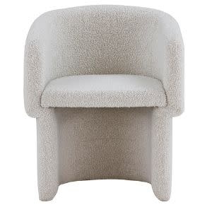 Winston Chair, 25 x 23 x 30.5 Furniture Available for Local Delivery or Pick Up