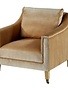 Breckin Chair, 31 X 33 X 32, Furniture Available for Delivery or Pick Up