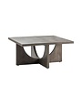 Glenridge Cocktail Table, 38 x 38 x 18 Furniture Available for Local Delivery or Pick Up