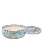 Voluspa California Summers, 3W Tin, 12oz