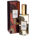 Voluspa Goji & Tarocco Orange Room & Body Spray, 3.4oz