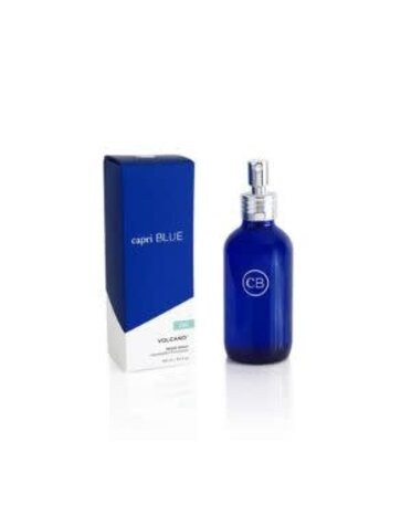 Capri Blue Volcano Signature Room Spray, 3.5 oz.