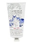 Library of Flowers Forget Me Not Handcreme #