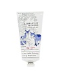 Library of Flowers Forget Me Not Handcreme TESTER, NOT FOR SALE