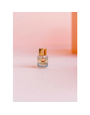 Lollia Wish Little Luxe Eau De Parfum, .16 oz
