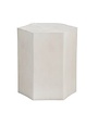 Caspian End Table, 21 x 21 x 19 Furniture Available for Local Delivery or Pick Up
