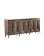 Highland Park Sideboard, 90 X 17 X 40, Furniture Available for Local Delivery or Pick Up