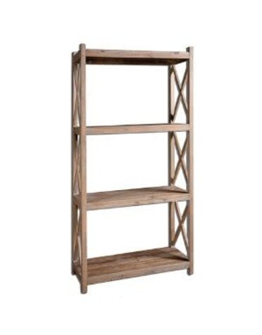 Stratford Etagere, Available for special order only