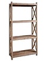 Stratford Etagere, Available for special order only