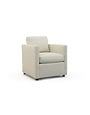 Sherrill - Truman 5501-T Chair 32 x 33 x 36 Customizable, Special Order