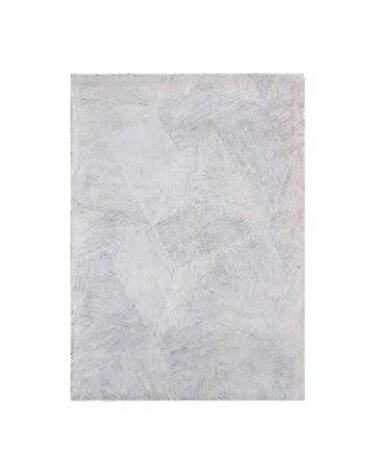 Paonia Rug, 8 X 10, Rugs Available for Local Delivery or Pick Up
