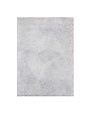 Paonia Rug, 8 X 10, Rugs Available for Local Delivery or Pick Up