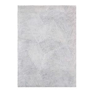 Paonia Rug, 8 X 10, Rugs Available for Local Delivery or Pick Up