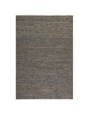 Tobais Rug,  9 X 12, Rugs Available for Local Delivery or Pick Up