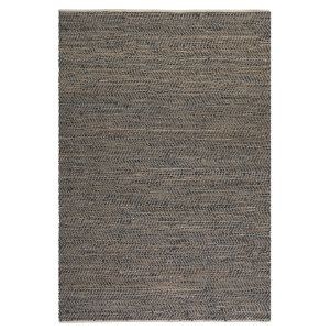 Tobais Rug,  9 X 12, Rugs Available for Local Delivery or Pick Up
