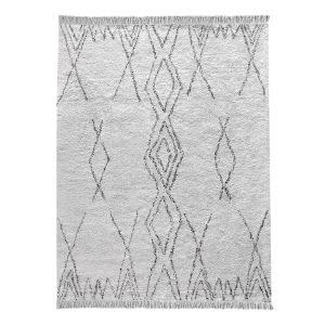 Mesilla Rug, Ivory, 9 X 12, Rugs Available for Local Delivery or Pick Up