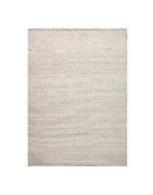 Lovelle Rug, Ivory, 9 X 12, Rugs Available for Local Delivery or Pick Up
