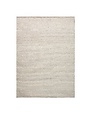 Lovelle Rug, Ivory, 9 X 12, Rugs Available for Local Delivery or Pick Up