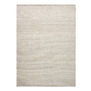 Lovelle Rug, Ivory, 9 X 12, Rugs Available for Local Delivery or Pick Up