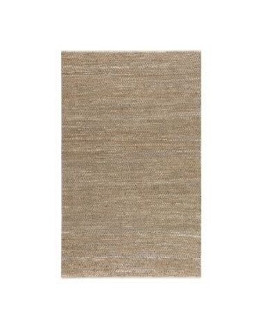 Tobais Rug, Beige, 9 X 12, Rugs Available for Local Delivery or Pick Up