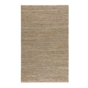 Tobais Rug, Beige, 9 X 12, Rugs Available for Local Delivery or Pick Up
