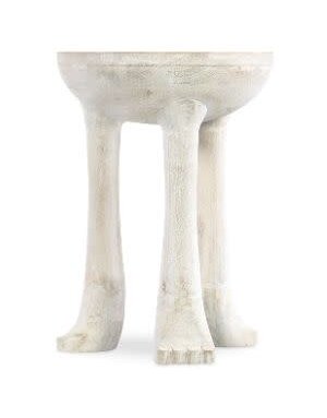 Yeti Spot Table, 17 X 17 X 24, Furniture Available for Local Delivery or Pick Up