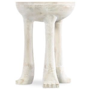 Yeti Spot Table, 17 X 17 X 24, Furniture Available for Local Delivery or Pick Up
