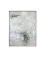 Tranquility Wall Art, 70 X 2 X 90, Artwork Available for Local Delivery or Pick Up