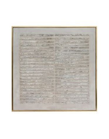 Baldwin Wall Art, 61.6 X 61.6, Artwork Available for Local Delivery or Pick Up