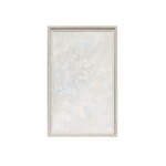 Blythe Wall Art, 34 x 54, Priced Individually