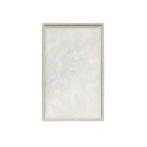 Blythe Wall Art, 34 x 54, Priced Individually, Artwork Available for Local Delivery or Pick Up