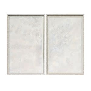 Blythe Wall Art, 34 x 54, Priced Individually, Artwork Available for Local Delivery or Pick Up