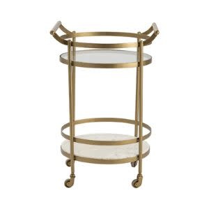 Vine Grove Bar Cart, 22 X 19.5 X 33, Furniture Available for Local Delivery or Pick Up
